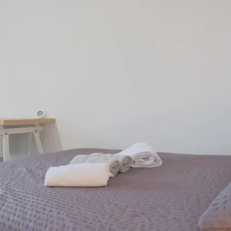 Smart Appart, Spacious And Functional Apartment